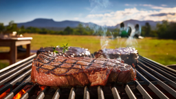 Reserve 1/4 Beef Share for just $375 Deposit FREE SHIPPING